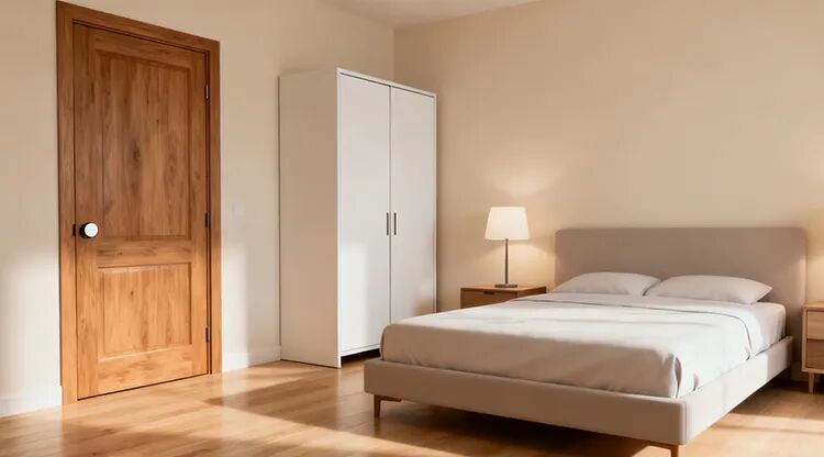 1774488676701397.jpg 床对大门.jpg