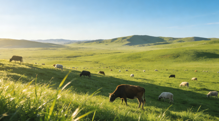 1773367805914527.png 草原.png