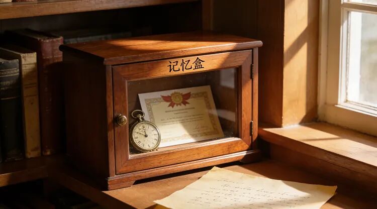 1773797251377276.jpg 记忆.jpg