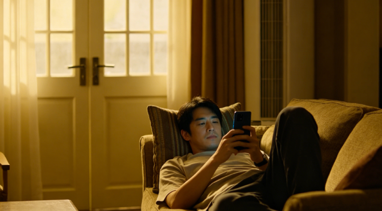 躺着.png