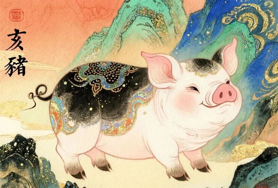 图片