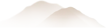 1648100966830252.jpg 图片