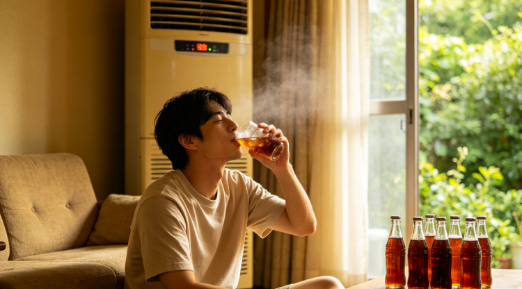 冰可乐.png