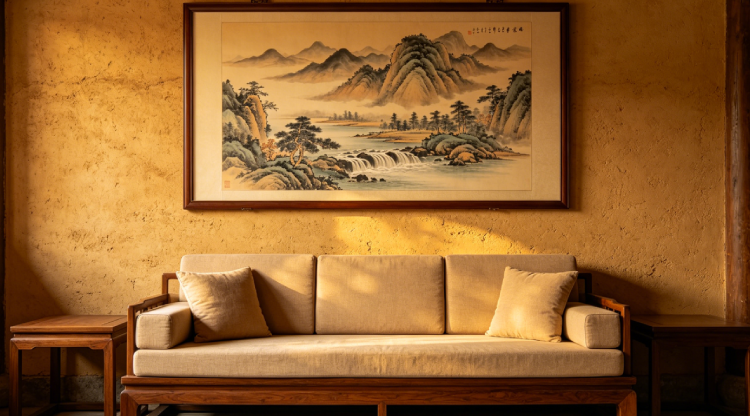 1779759216822629.png 沙发靠墙.png