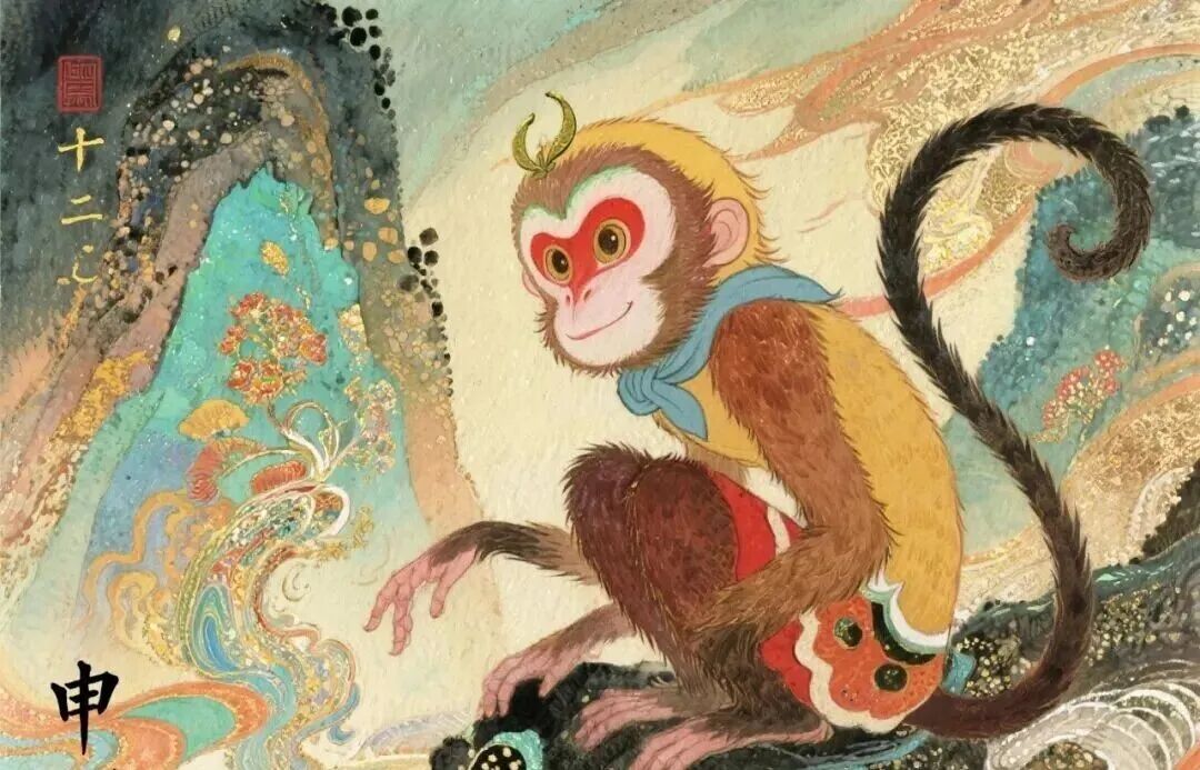 图片