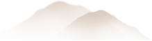 1648100966830252.jpg 图片