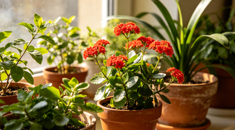 植物9.png
