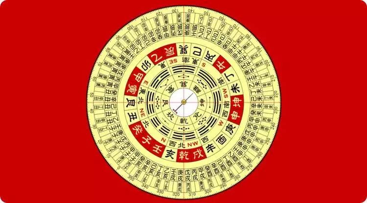 1560404407694776.jpg 图片