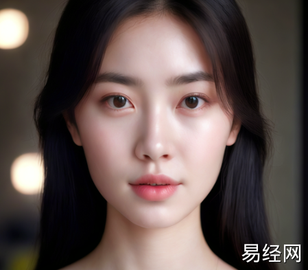 有艺术天赋的人面相特征有哪些