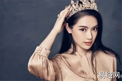 七杀格女命的最佳配偶 七杀格女命的最佳配偶