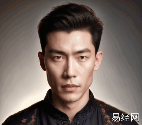 2024年好好先生的面相特征_好好先生面相有哪些特征