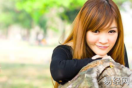 额头高而饱满的人命运如何