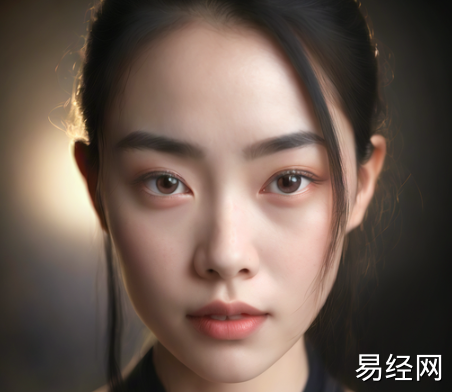 心肠不好的女人面相有哪些特征