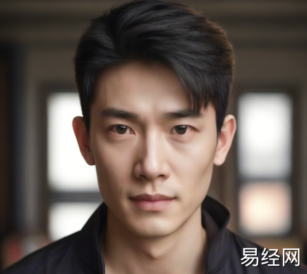 白手起家的男人面相有哪些特征