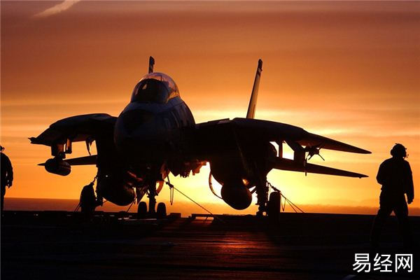 心情不好就会喝酒买醉的面相_喜欢喝酒买醉的男人面相