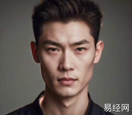 有领导才能的人面相特征有哪些