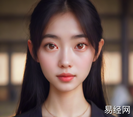 喜欢赖床的人面相有哪些特征