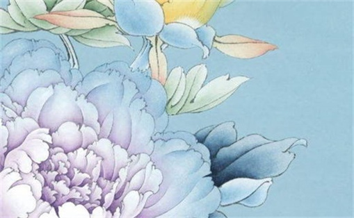 旺运吉祥手机数组 选手机号什么数字最吉利