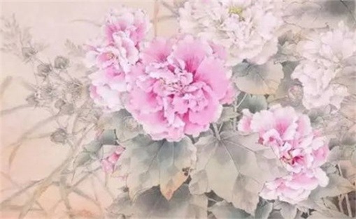 手机号选什么号码招财 根据属相选择手机号码