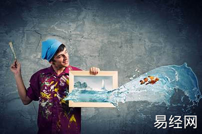 命中无子的男人面相有哪些