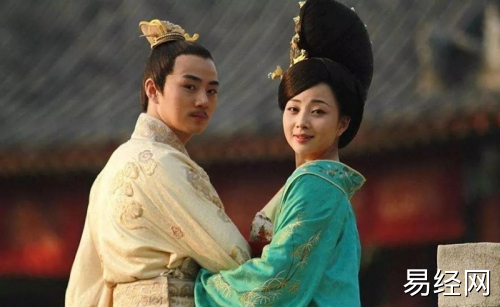 偏财格男和正印格女命相配吗 偏财格男和正印格女命相配吗