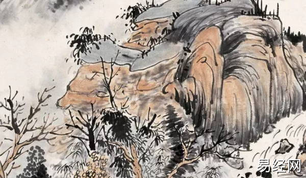 gsqm (100) gsqm (100)