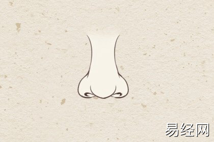 痣相看哪些男人不宜嫁 男人什么位置长痣不能嫁