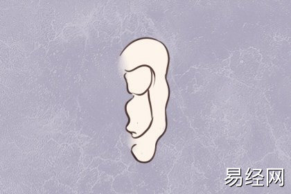 哪些部位长痣的男人靠不住 这几个地方有痣的男人嫁不得 哪些部位长痣的男人靠不住 这几个地方有痣的男人嫁不得