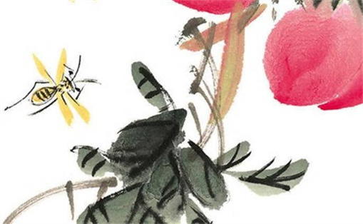 手机尾号最聚财的数字 手机号码的选择方法