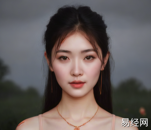 能成为富太太的女人面相有哪些特征