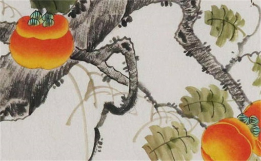 手机号吉祥号码测算 手机末尾4位数吉祥数