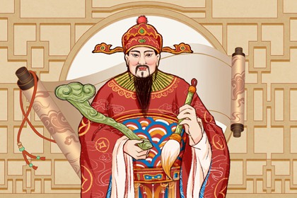 手机号数字3代表的意思 阴阳五行解析数字3