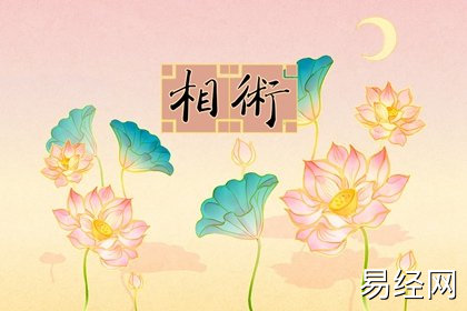 耳朵后面有痣好不好 耳后有痣代表什么 耳朵后面有痣好不好 耳后有痣代表什么