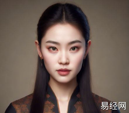 有艺术天赋的人面相特征有哪些