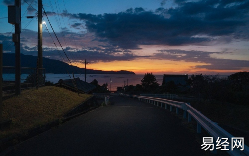 劫财格最厉害三个属相 劫财格最厉害三个属相