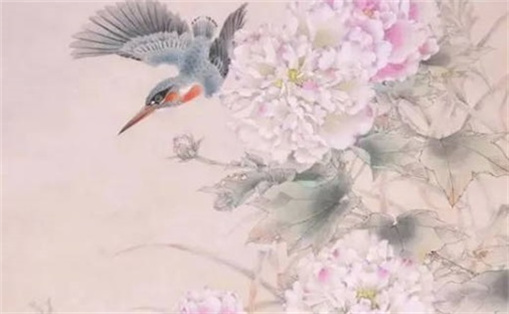 手机号码尾数100分大吉有哪些 手机吉祥数字查询表