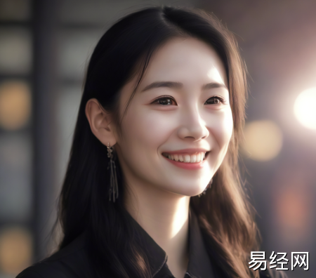 晚年运势很好的女人面相有哪些特征