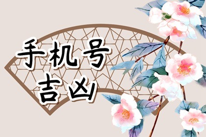 属龙手机号最幸运的尾数 数字和五行的关系 属龙手机号最幸运的尾数 数字和五行的关系