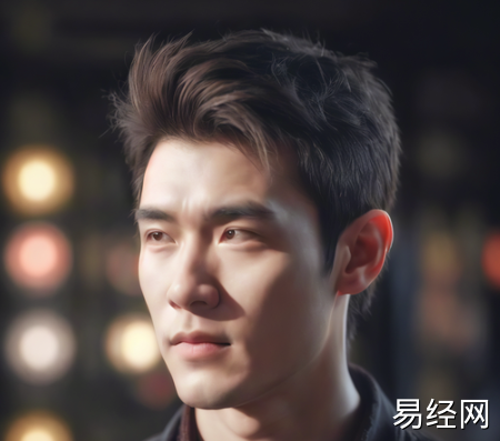 好丈夫的面相有哪些特征