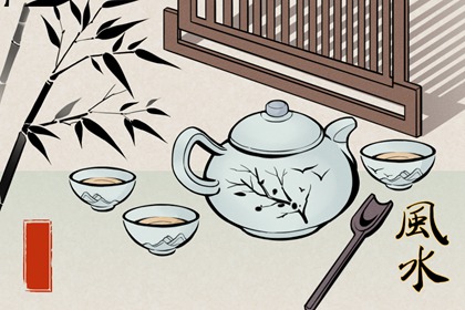 手机号码数字的风水 手机号码可以带来桃花