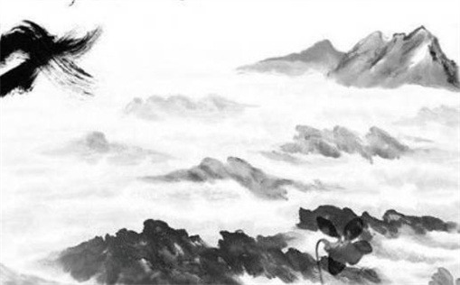 带财带贵人的手机号 如何选手机号码最吉利