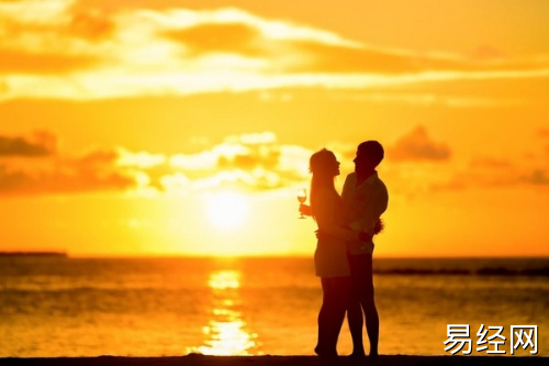 劫财格女命和正财格男命配吗? 劫财格女命和正财格男命配吗?