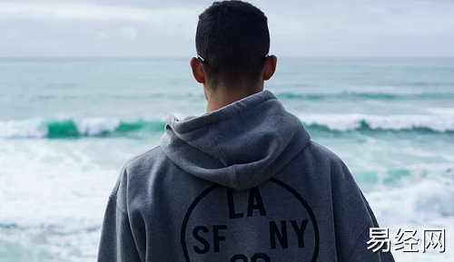 七杀格男命的最佳配偶 七杀格男命的最佳配偶