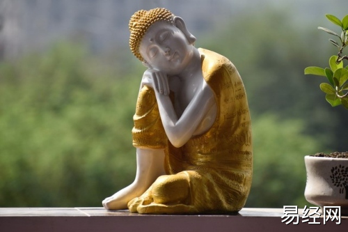 偏财格男命的特点 偏财格男命的特点