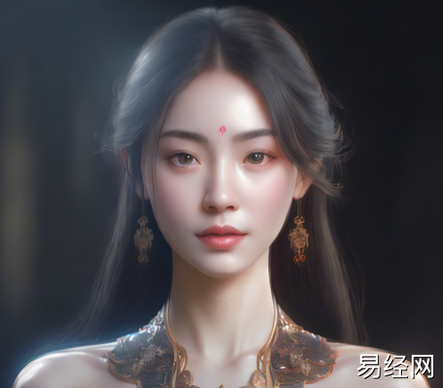 晚年享儿女福的女人面相有哪些特征