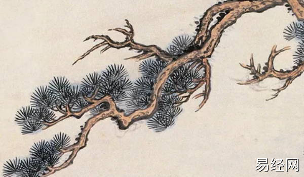 gsqm (166) gsqm (166)