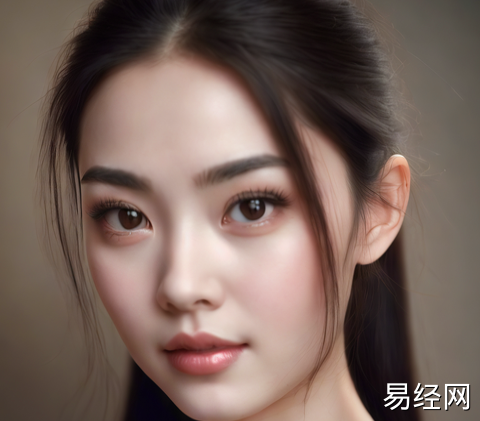 能成为富太太的女人面相有哪些特征