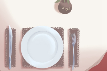 数字1在手机号中的含义 数字1做手机号码不宜太多 数字1在手机号中的含义 数字1做手机号码不宜太多