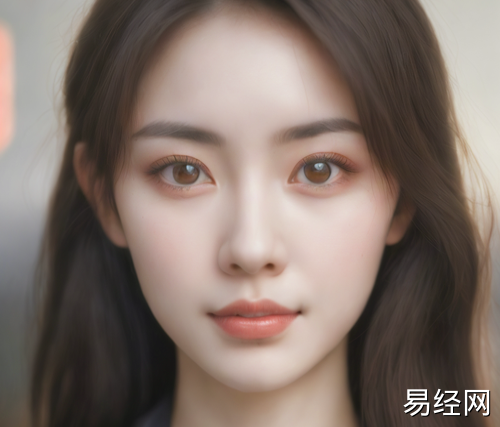 天生注定倒霉的女人面相有哪些特征