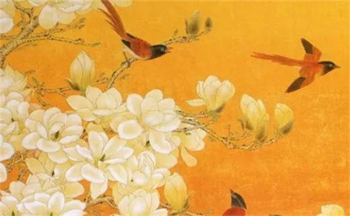 电话号免费码测吉凶 手机号码8888值多少钱